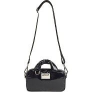 Wouf Glossy Mini sac à main 19 cm Foto du produit