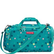 Step by Step Sac de sport 36 cm Foto du produit