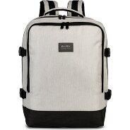Worldpack Sac à dos de voyage Cabin Pro Base avec compartiment pour ordinateur portable de 40 cm Foto du produit