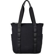 Marc O'Polo Sac de shopper 43 cm Foto du produit