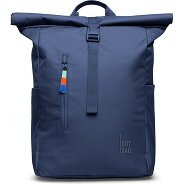GOT BAG Rolltop Easy Daypack 46 cm Compartiment pour ordinateur portable Foto du produit