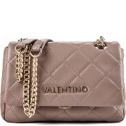 Valentino Ocarina Sac à bandoulière 18.5 cm Foto du produit
