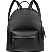 bugatti Mare 3.0 Daypack 31 cm Foto du produit