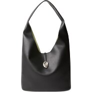 Calvin Klein Stone Lock Sac à bandoulière 33 cm Foto du produit