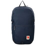 Fjällräven High Coast 24 L Sac à dos de randonnée 49 cm Foto du produit