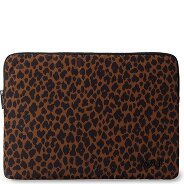 Wouf Studio Housse ordinateur 32.5 cm Foto du produit