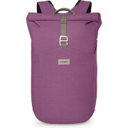 Osprey Arcane Roll Top Daypack 50 cm Compartiment ordinateur Foto du produit