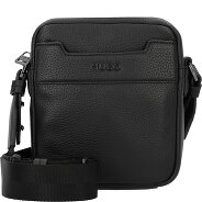 Hugo Speedyork Mini sac à bandoulière 16 cm Foto du produit