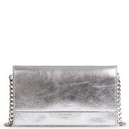 Ted Baker Mahiria Portefeuille d'embrayage 15.5 cm Foto du produit