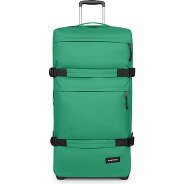 Eastpak Transit'R Plus 4 roues Sac de voyage 68 cm Foto du produit