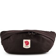 Fjällräven Ulvö Sac banane M 28 cm Foto du produit