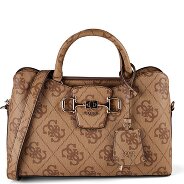 Guess Janie Sac à main 30 cm Foto du produit