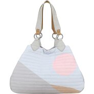 Fritzi aus Preußen Sac à main 42 cm Foto du produit