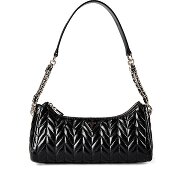 Guess Cheryl Sac à bandoulière 28 cm Foto du produit
