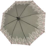 Doppler Nature Long Parapluie 89 cm Foto du produit