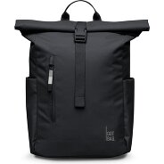 GOT BAG Rolltop Easy Monochrome Daypack S 40 cm Compartiment pour ordinateur portable Foto du produit
