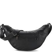 Liebeskind Moon Sac à bandoulière Cuir 38 cm Foto du produit