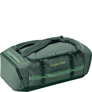 Eagle Creek Cargo Hauler 60 L Sac de voyage Weekender 68 cm Foto du produit