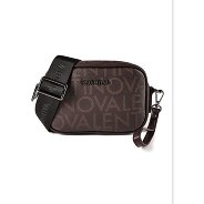 Valentino King RE Sac à bandoulière 18 cm Foto du produit