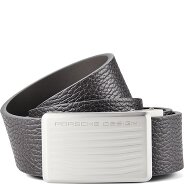 Porsche Design Ceinture Cuir Foto du produit