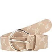 Joop! Ceinture Cuir véritable Foto du produit