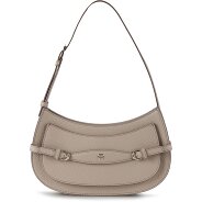 AIGNER Cavallo Sac à bandoulière Cuir 26 cm Foto du produit