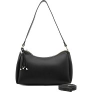 Seidenfelt Sandve Sac à bandoulière 29 cm Foto du produit