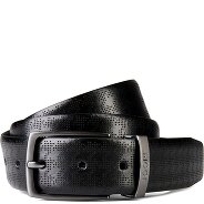 Joop! Ceinture Cuir Foto du produit
