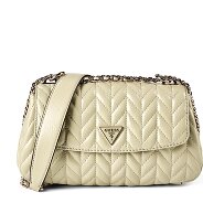 Guess Cheryl Sac à bandoulière 26 cm Foto du produit