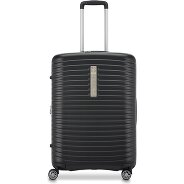 MODO by Roncato Vega 4 roulettes Trolley 68 cm avec soufflet d'extension Foto du produit