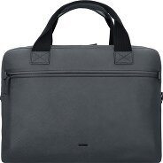 Picard Casual Sac de voyage Weekender Cuir 46 cm Foto du produit