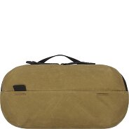 Thule Sac banane Aion 25 cm Foto du produit