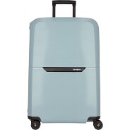 Samsonite Magnum Eco 4 roulettes Trolley 75 cm Foto du produit