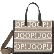 Joop! Paraffa Aurelia Sac de shopper 39 cm Foto du produit