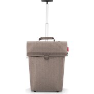 reisenthel Chariot à provisions 53 cm Foto du produit