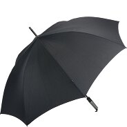 Knirps T.900 Extra Lang AC Parapluie 93 cm Foto du produit