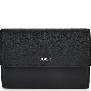 Joop! Lantea Cosma Porte-monnaie Protection RFID Cuir véritable 13.5 cm Foto du produit