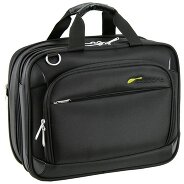 Cocoono Drive Flugtasche Porte-documents 39 cm Compartiment pour ordinateur portable Foto du produit