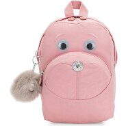 Kipling Back to School Faster Sac à dos pour enfants 28 cm Foto du produit