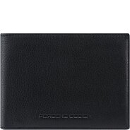 Porsche Design Porte-monnaie Business RFID cuir 11 cm Foto du produit