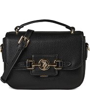 U.S. Polo Assn. Ascot Sac à main 20 cm Foto du produit