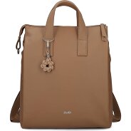Zwei Yuna Daypack 38 cm Compartiment pour ordinateur portable Foto du produit