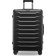 Stratic Phoenix 4 roues Valise cabine M 68 cm Foto du produit