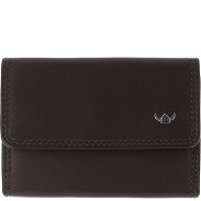 Golden Head Etui à clés Polo 10 cm en cuir Foto du produit