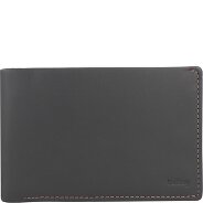 Bellroy Porte-monnaie Protection RFID Cuir 10 cm Foto du produit