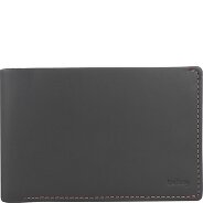 Bellroy Porte-monnaie Protection RFID Cuir 10 cm Foto du produit