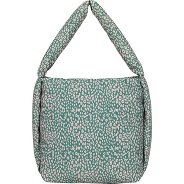 Fritzi aus Preußen Tonnje Sac à bandoulière 35 cm Foto du produit