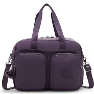 Kipling Basic Defea Sac de voyage Weekender XL 44 cm Foto du produit