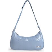 Wouf Gloss Sac à bandoulière 33 cm Foto du produit
