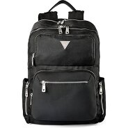 Guess Berna Daypack 42 cm Compartiment pour ordinateur portable Foto du produit